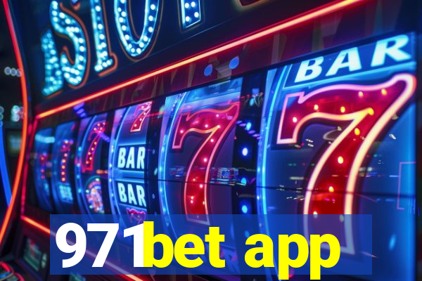 971bet app